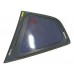 Vidro Fixo Honda Fit 2009 2011 2013 Traseiro Esquerdo