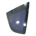 Vidro Fixo Honda Fit 2009 2011 2013 Traseiro Esquerdo