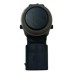 Sensor Estacionamento Citroen C4 Picasso 017 2018 Dianteiro