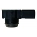 Sensor Estacionamento Citroen C4 Picasso 017 2018 Dianteiro