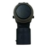 Sensor Estacionamento Citroen C4 Picasso 017 2018 Dianteiro
