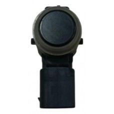 Sensor Estacionamento Citroen C4 Picasso 017 2018 Dianteiro