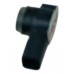 Sensor Estacionamento Citroen C4 Picasso 017 2018 Dianteiro