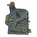 Suporte Bateria Volkswagen Gol G5 1.0 2010 2011 2012