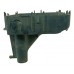 Suporte Bateria Volkswagen Gol G5 1.0 2010 2011 2012