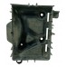 Suporte Bateria Volkswagen Gol G5 1.0 2010 2011 2012