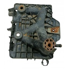 Suporte Bateria Volkswagen Gol G5 1.0 2010 2011 2012