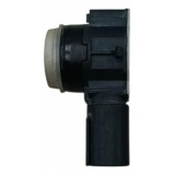 Sensor Estacionamento Citroen C4 Picasso 2017 2018 Dianteiro