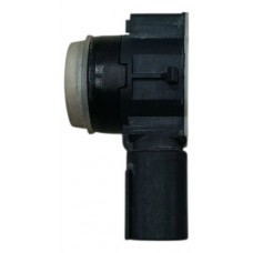 Sensor Estacionamento Citroen C4 Picasso 2017 2018 Dianteiro