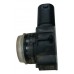 Sensor Estacionamento Citroen C4 Picasso 2017 2018 Dianteiro