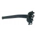Suporte Inf. Agregado Citroen C4 Picasso 1.6 17 19 Direito