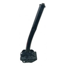 Suporte Inf. Agregado Citroen C4 Picasso 1.6 17 19 Direito