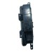 Porta Objetos Kia Carnival 2012 2013 2014 2015