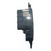 Porta Objetos Kia Carnival 2012 2013 2014 2015
