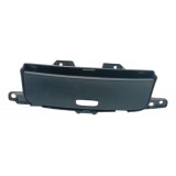 Porta Objetos Kia Carnival 2012 2013 2014 2015