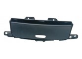 Porta Objetos Kia Carnival 2012 2013 2014 2015