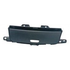 Porta Objetos Kia Carnival 2012 2013 2014 2015