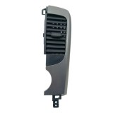 Difusor Ar Central Kia Carnival 2012 2013 2014 2015 Direito