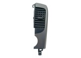 Difusor Ar Central Kia Carnival 2012 2013 2014 2015 Direito