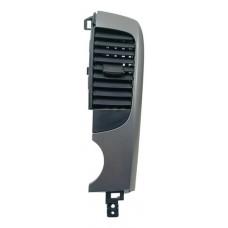 Difusor Ar Central Kia Carnival 2012 2013 2014 2015 Direito