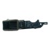 Difusor Ar Central Kia Carnival 2012 2013 2014 2015 Direito