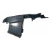 Difusor Ar Central Kia Carnival 2012 2013 2014 2015 Direito