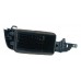 Difusor Ar Central Kia Carnival 2012 2013 2014 2015 Direito