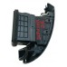 Difusor Ar Kia Carnival 2012 2013 2014 2015 Lateral Esquerdo
