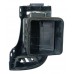 Difusor Ar Kia Carnival 2012 2013 2014 2015 Lateral Esquerdo