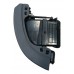 Difusor Ar Kia Carnival 2012 2013 2014 2015 Lateral Esquerdo