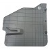 Tampa Console Central Kia Carnival 2012 2013 14 2015 Direito