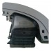 Difusor Ar Kia Carnival 2012 2013 2014 2015 Lateral Direito