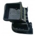 Difusor Ar Kia Carnival 2012 2013 2014 2015 Lateral Direito