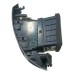 Difusor Ar Kia Carnival 2012 2013 2014 2015 Lateral Direito