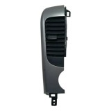 Difusor Ar Central Kia Carnival 2012 2013 2014 2015 Esquerdo