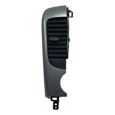 Difusor Ar Central Kia Carnival 2012 2013 2014 2015 Esquerdo