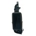 Difusor Ar Central Kia Carnival 2012 2013 2014 2015 Esquerdo