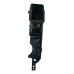 Difusor Ar Central Kia Carnival 2012 2013 2014 2015 Esquerdo