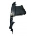 Difusor Ar Central Kia Carnival 2012 2013 2014 2015 Esquerdo