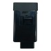 Entrada Usb Auxiliar Kia Carnival 2012 2013 2014 2015 Kia