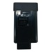 Entrada Usb Auxiliar Kia Carnival 2012 2013 2014 2015 Kia