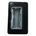 Entrada Usb Auxiliar Kia Carnival 2012 2013 2014 2015 Kia