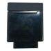 Entrada Usb Auxiliar Kia Carnival 2012 2013 2014 2015 Kia