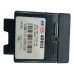 Entrada Usb Auxiliar Kia Carnival 2012 2013 2014 2015 Kia