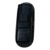 Comando Vidro Basculante Kia Carnival 2012 2015 Traseiro