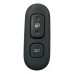 Comando Vidro Basculante Kia Carnival 2012 2015 Traseiro