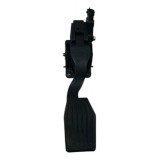 Pedal Acelerador Kia Carnival 3.5 V6 2012 2013 2014 2015