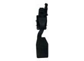 Pedal Acelerador Kia Carnival 3.5 V6 2012 2013 2014 2015