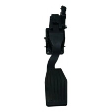 Pedal Acelerador Kia Carnival 3.5 V6 2012 2013 2014 2015