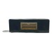 Modulo Ecu 95700-4d003 Kia Carnival 2012 2013 2014 2015